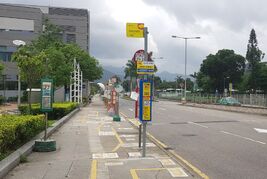 HKIB 20240427 2