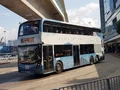 981P