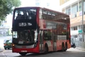 78A