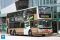 LE3454@43X.jpg (290 KB) 43X