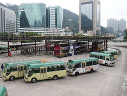 ShatinstationPTI1 1309.jpg