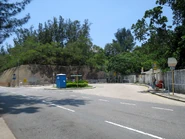 Stanley Prison1 20180611.jpg (748 KB) 近赤柱監獄的一段