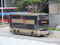 87D