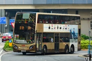 TL872-1A.jpg (1.82 MB) Route 1A is often full and thus mainly operated by Enviro500 MMC 12m (ATENU)