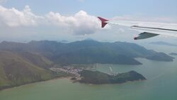 Tai O