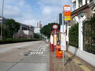 後端站景（2018年4月）