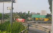 Tsiu Keng Road 20220407 1