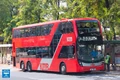 279A