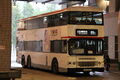 89D