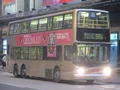 98D