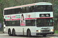 43A