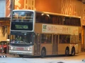 40A