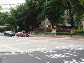 Lungpoonst3 1405