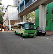 NR950 EE873.jpg (282 KB)