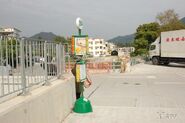 TaiPo-TaiHangPrinceGarden-3582.jpg (322 KB) 俊亨豪苑站位