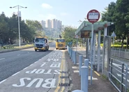 Velodrome 20250217 2.jpg (992 KB) 站景(2025年2月)