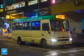 WE9591@48S