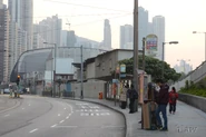 站景（2013年12月）
