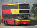 A12