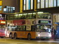 682B