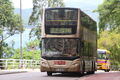 234B