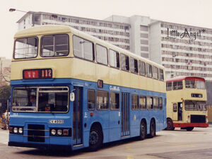 DL1 112.jpg