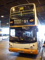 S1