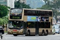 LB7702-86.jpg (1.52 MB) 86