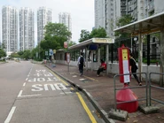 Lynwood Court1 20230905.jpg (1 MB) 站景(2023年9月)