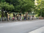 站景（2016年11月）