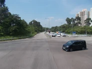 近天華路一段