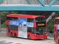 234D