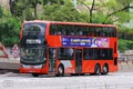 WJ 843-89D-20200505.jpg (466 KB) 89D