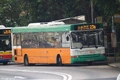 23B