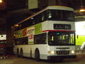 43A