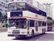 HF2593 298B.jpg (117 KB) 298B線取消前途經九龍灣地鐵站