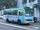 Hong Kong Island GMB Route 33M