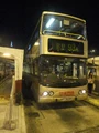 93A