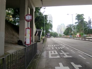 後端站景（2019年7月）