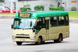 LD7920@NTGMB88D(0602)