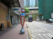 New Haven2 20180423.jpg (679 KB) 前端站景(2018年4月)