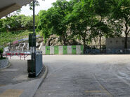 站景（2018年5月）