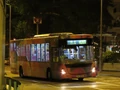 N269