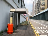 站景（2018年10月）