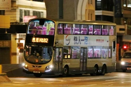 UN802@N182(0810)