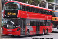 A33X