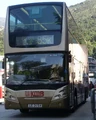 20141220-KMB-LE3924-85K.jpg (658 KB) 85K