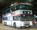 269D