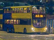 42089 50R.jpg (1.64 MB) 42089行駛50R線