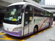 BT4996 NR326(2).jpg (1.39 MB) NR326線的斯堪尼亞K280IB(2014-2018年)